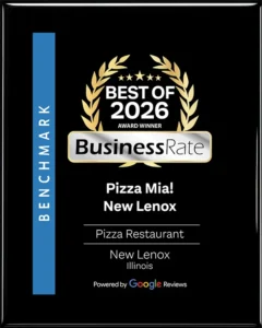 Best-of-2026-Business-rate-2026